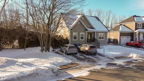 Photo de l'inscription vedette 