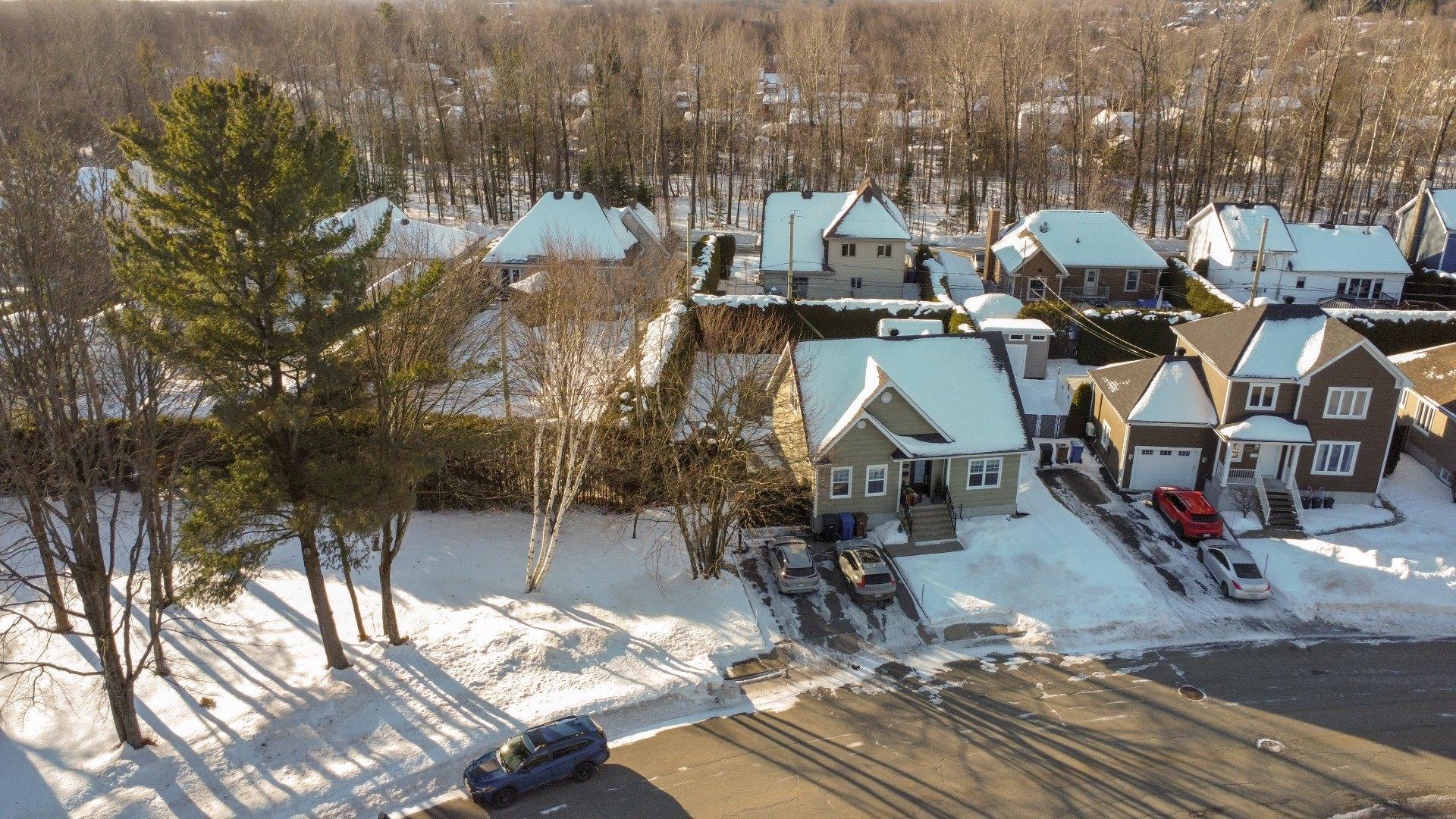 









7215


Rue P.-E.-Neveu

,
Trois-Rivières,




QC
G8Y4W9

