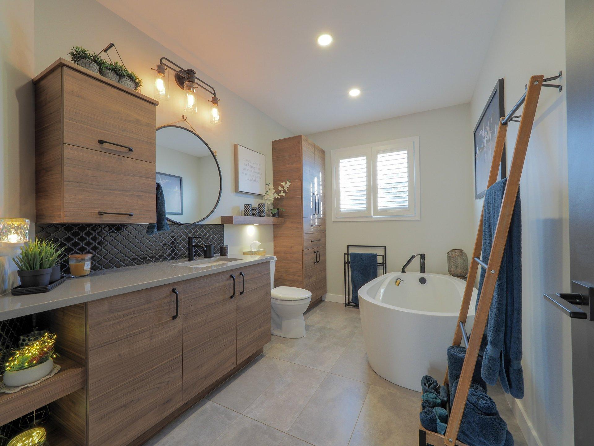 









7215


Rue P.-E.-Neveu

,
Trois-Rivières,




QC
G8Y4W9

