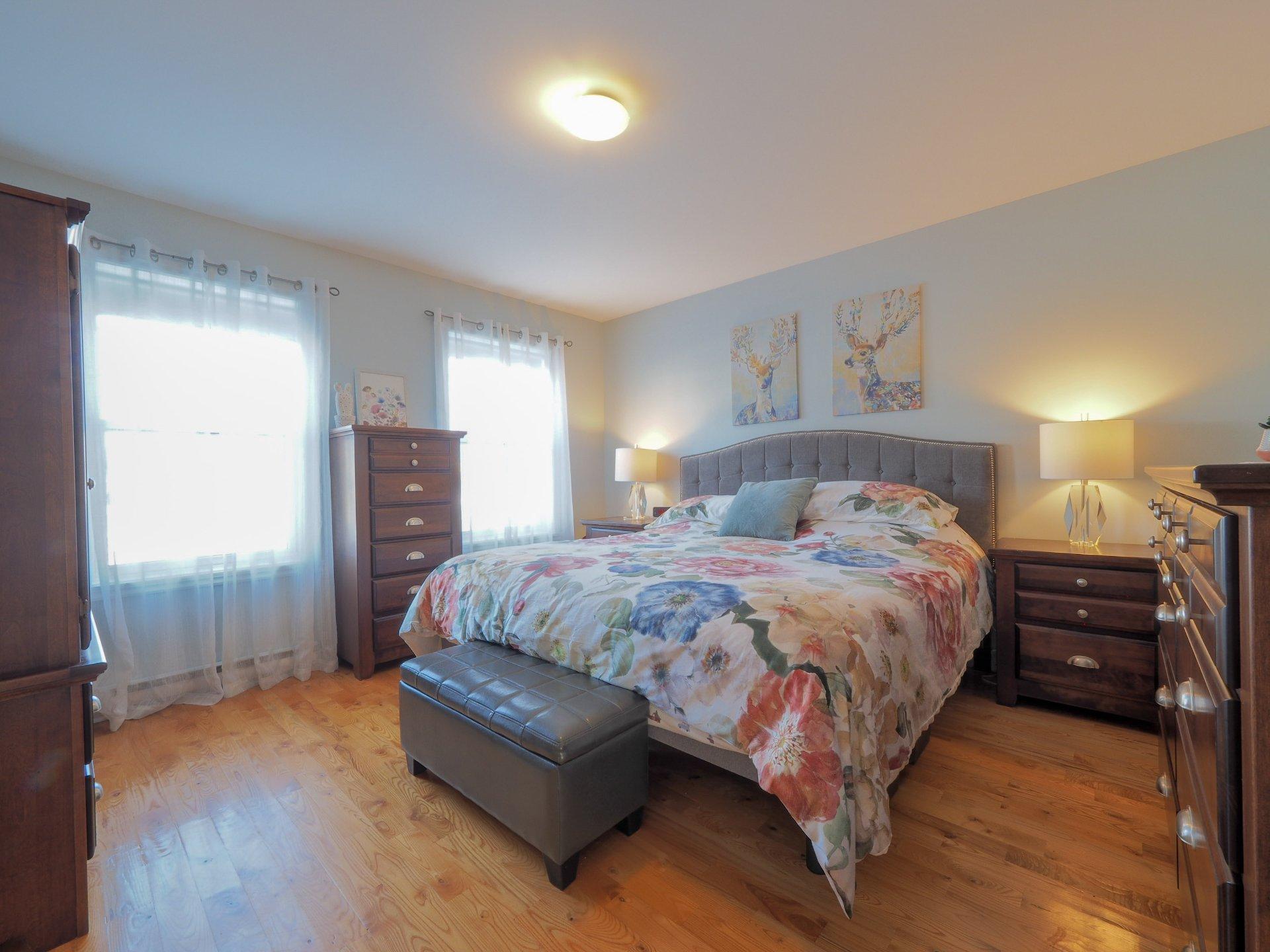 









7215


Rue P.-E.-Neveu

,
Trois-Rivières,




QC
G8Y4W9

