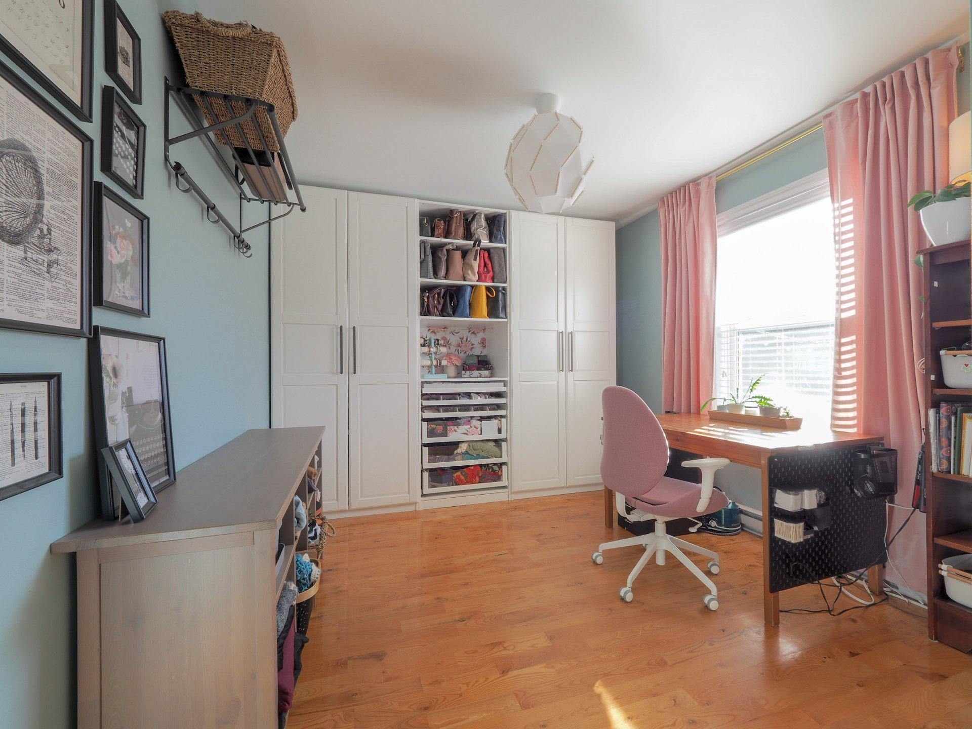 









7215


Rue P.-E.-Neveu

,
Trois-Rivières,




QC
G8Y4W9

