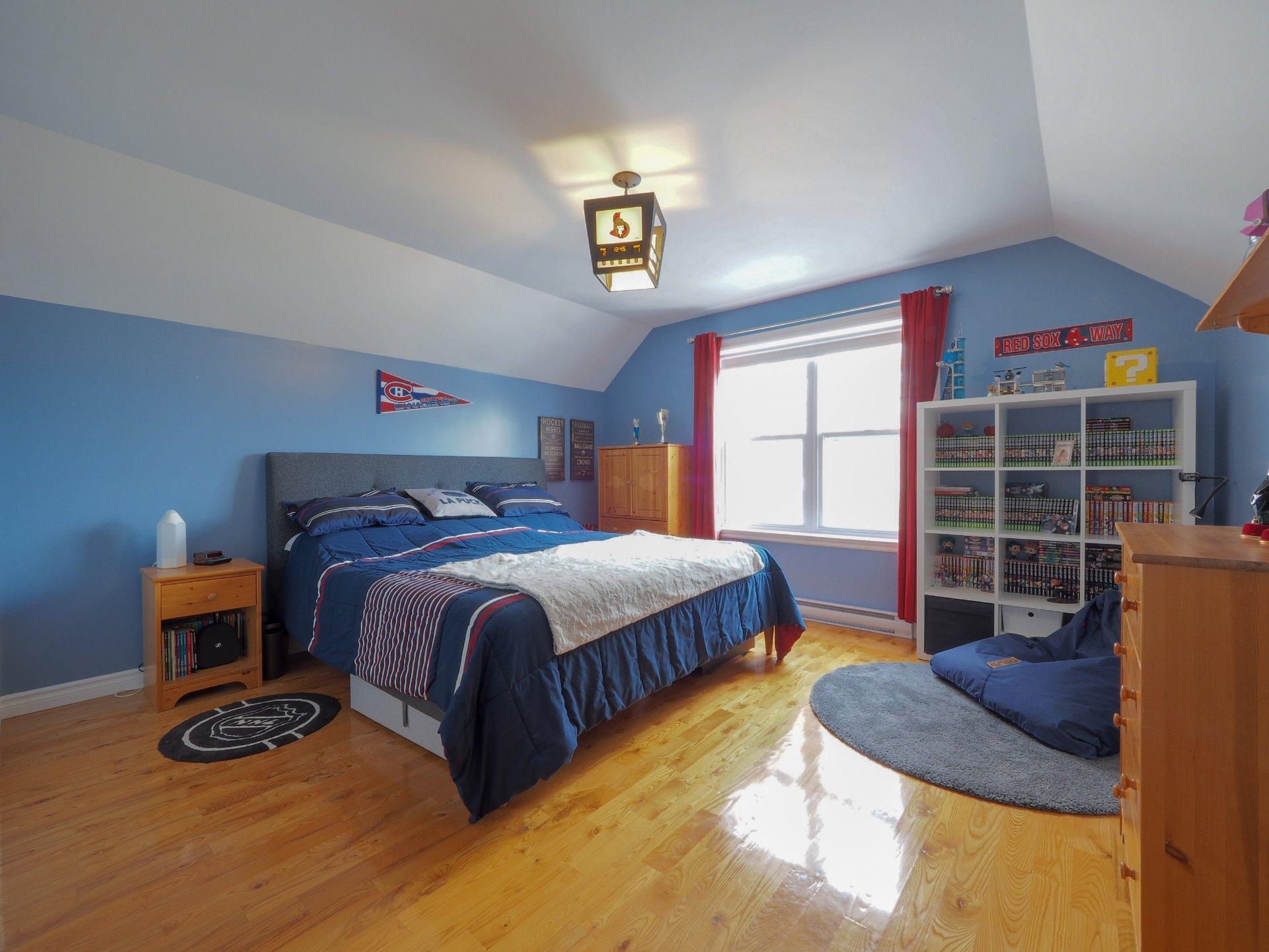 









7215


Rue P.-E.-Neveu

,
Trois-Rivières,




QC
G8Y4W9

