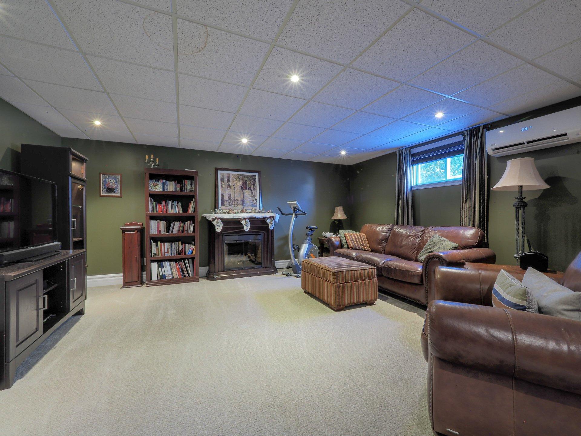 









7215


Rue P.-E.-Neveu

,
Trois-Rivières,




QC
G8Y4W9

