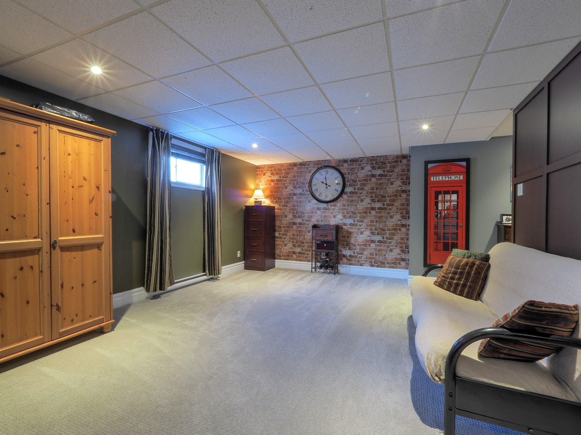 









7215


Rue P.-E.-Neveu

,
Trois-Rivières,




QC
G8Y4W9

