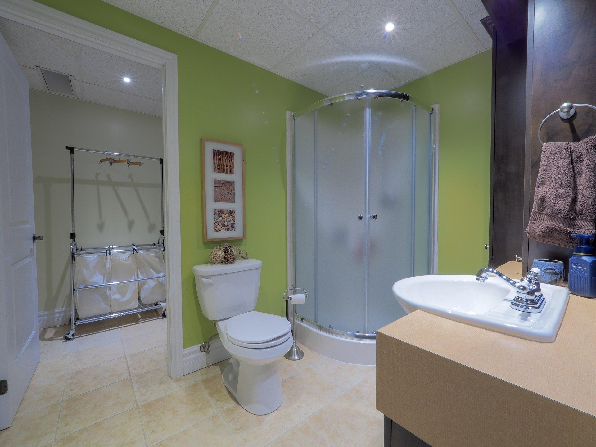 









7215


Rue P.-E.-Neveu

,
Trois-Rivières,




QC
G8Y4W9

