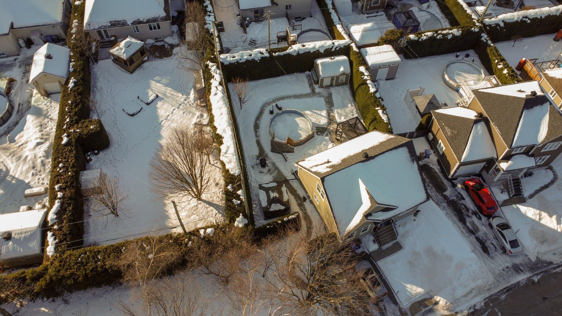 









7215


Rue P.-E.-Neveu

,
Trois-Rivières,




QC
G8Y4W9

