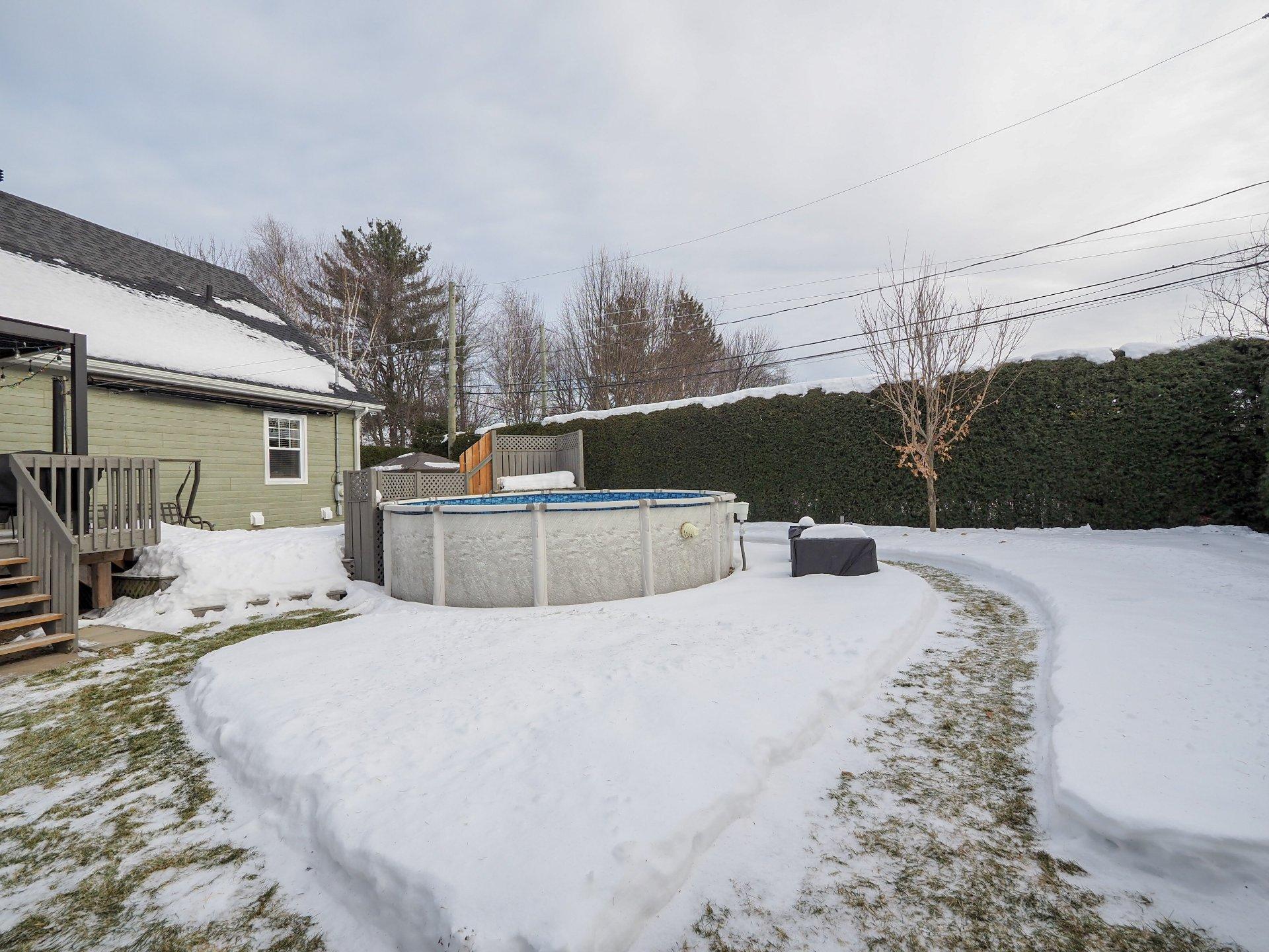 









7215


Rue P.-E.-Neveu

,
Trois-Rivières,




QC
G8Y4W9

