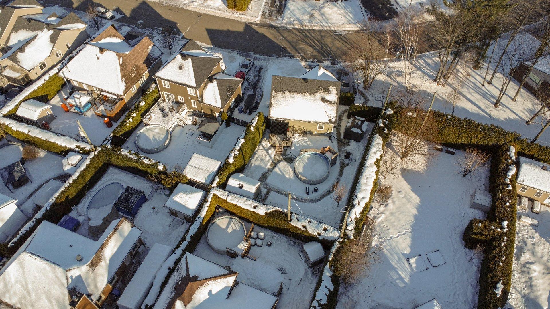 









7215


Rue P.-E.-Neveu

,
Trois-Rivières,




QC
G8Y4W9

