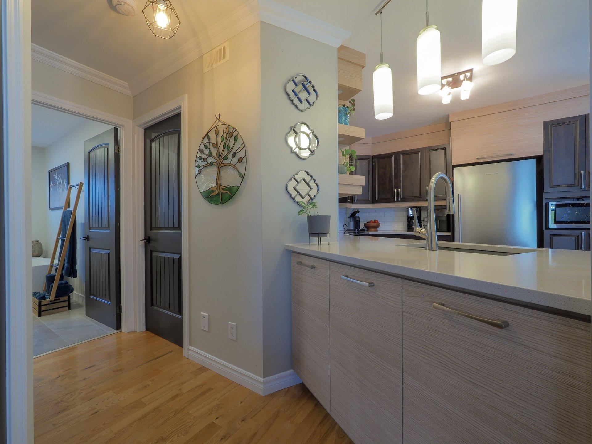 









7215


Rue P.-E.-Neveu

,
Trois-Rivières,




QC
G8Y4W9

