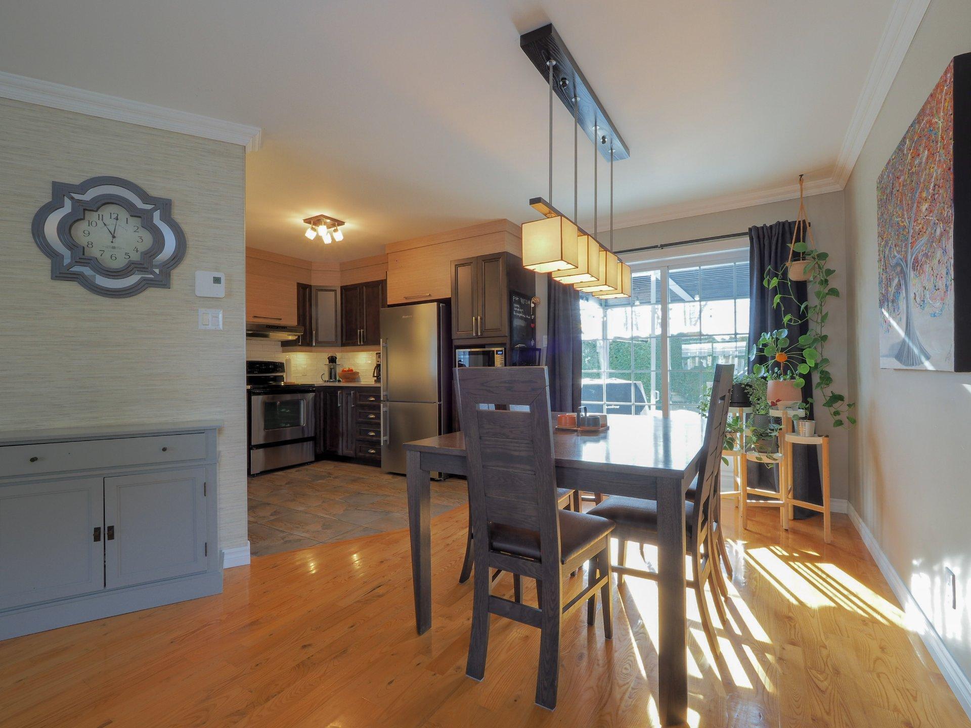 









7215


Rue P.-E.-Neveu

,
Trois-Rivières,




QC
G8Y4W9

