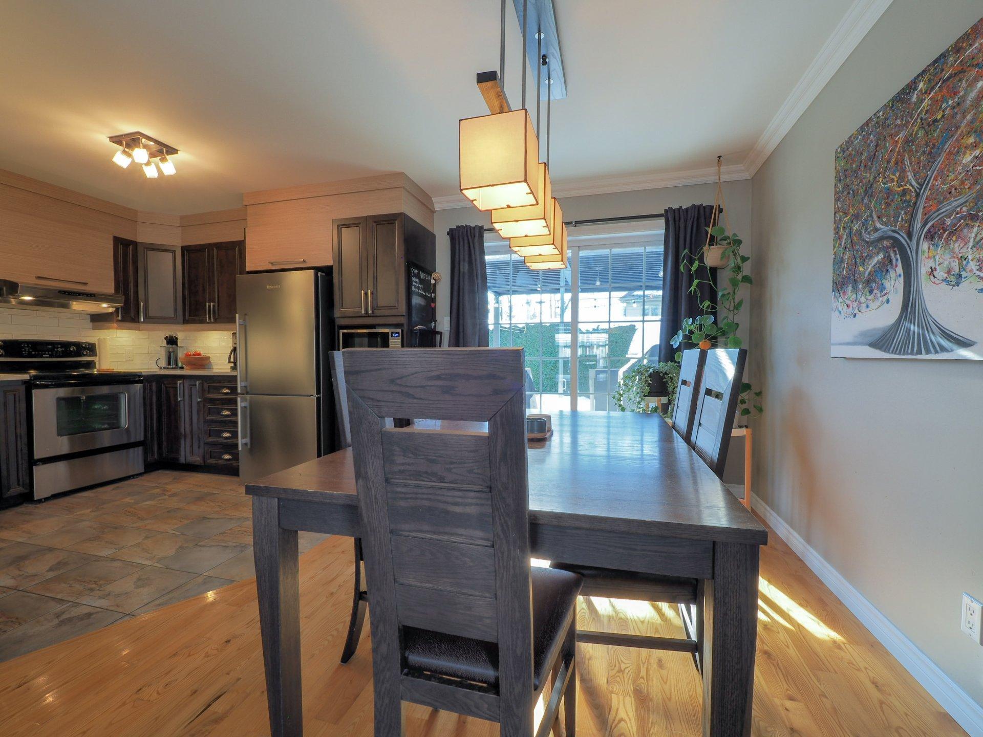 









7215


Rue P.-E.-Neveu

,
Trois-Rivières,




QC
G8Y4W9

