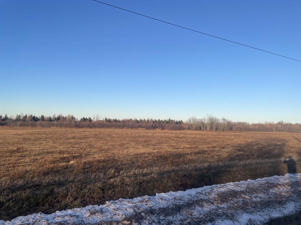 












0 Harts Gravel Road

,
Mount Pleasant,







PE
C0B 1J0

