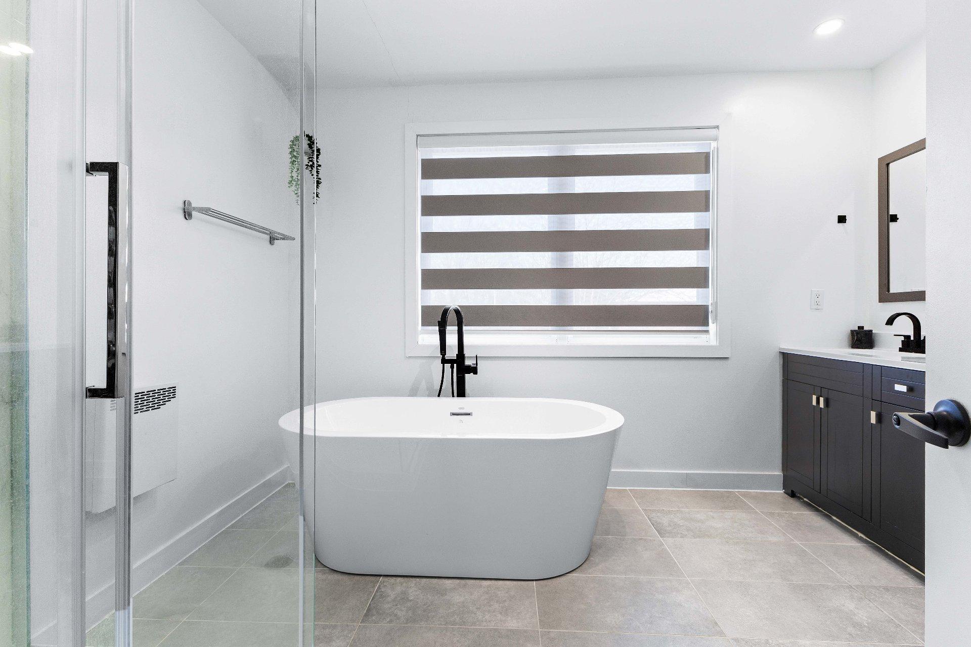 









90


Rue d'Oxford

,
Châteauguay,




QC
J6K1S6

