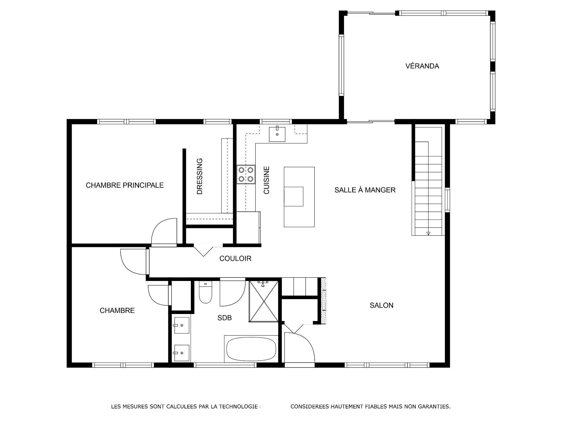 









90


Rue d'Oxford

,
Châteauguay,




QC
J6K1S6

