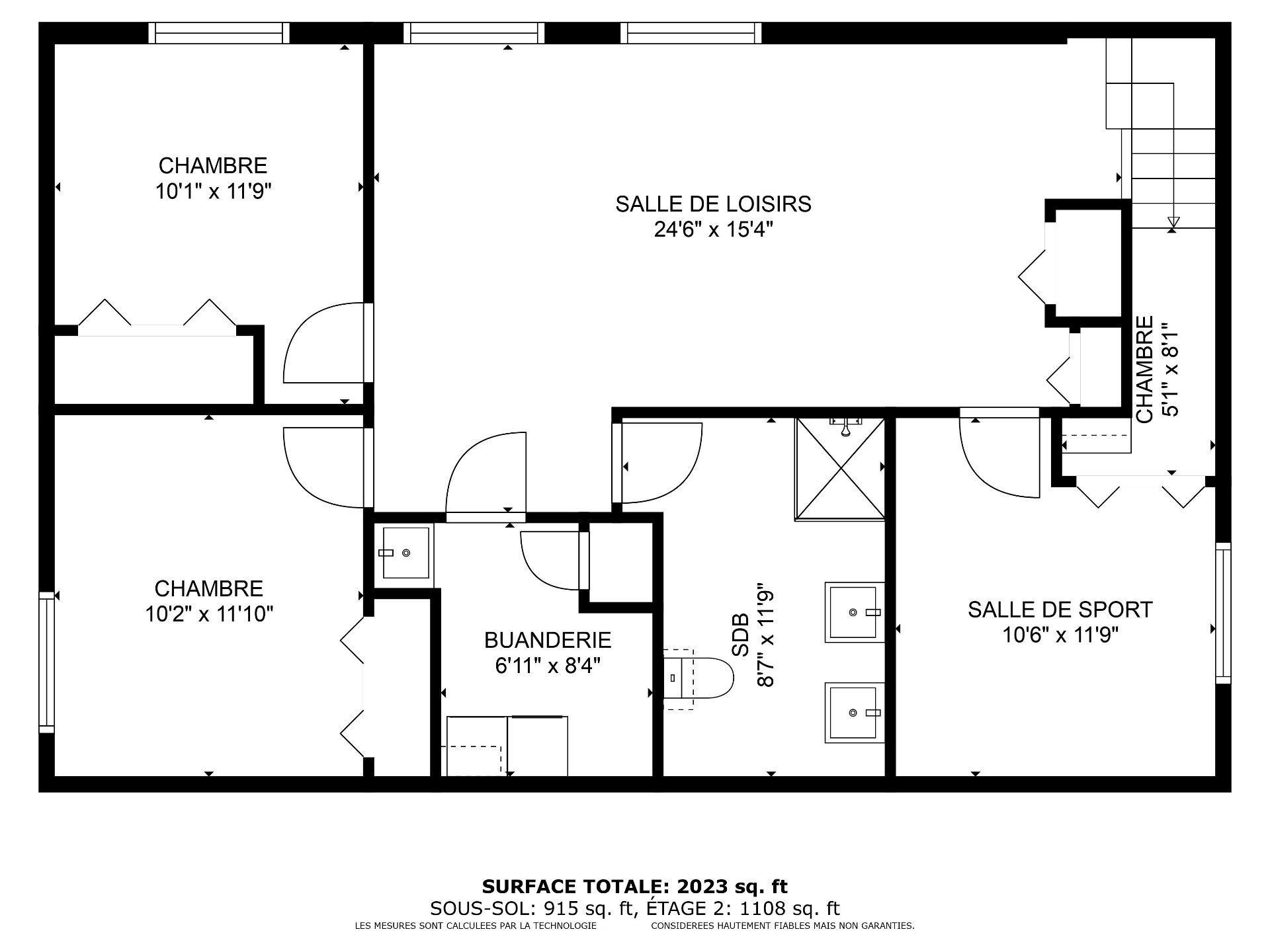 









90


Rue d'Oxford

,
Châteauguay,




QC
J6K1S6

