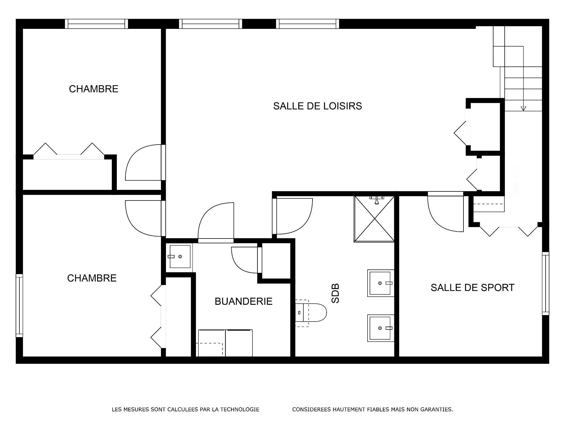 









90


Rue d'Oxford

,
Châteauguay,




QC
J6K1S6

