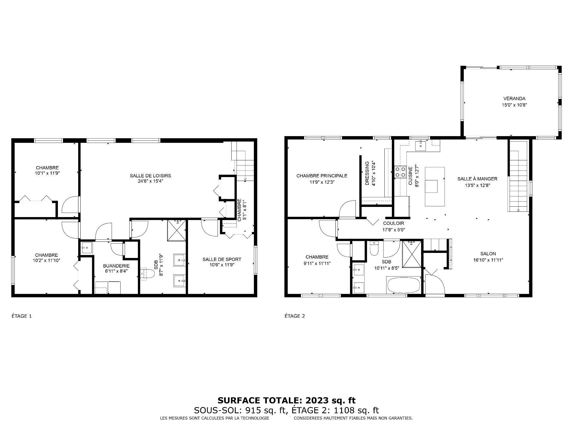 









90


Rue d'Oxford

,
Châteauguay,




QC
J6K1S6

