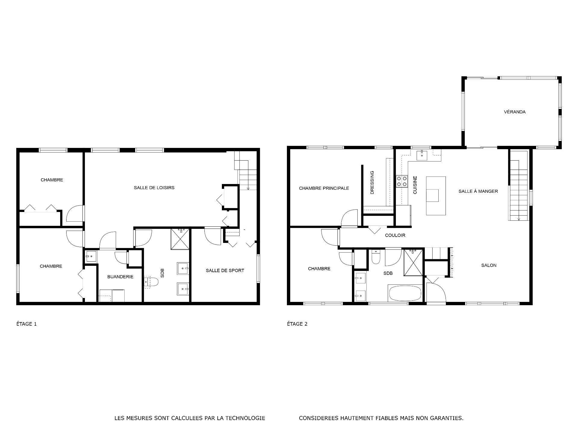 









90


Rue d'Oxford

,
Châteauguay,




QC
J6K1S6

