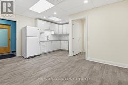 Please come into Apt. 201 2nd Floor