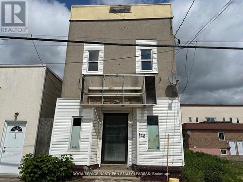 Featured Listing Photo 