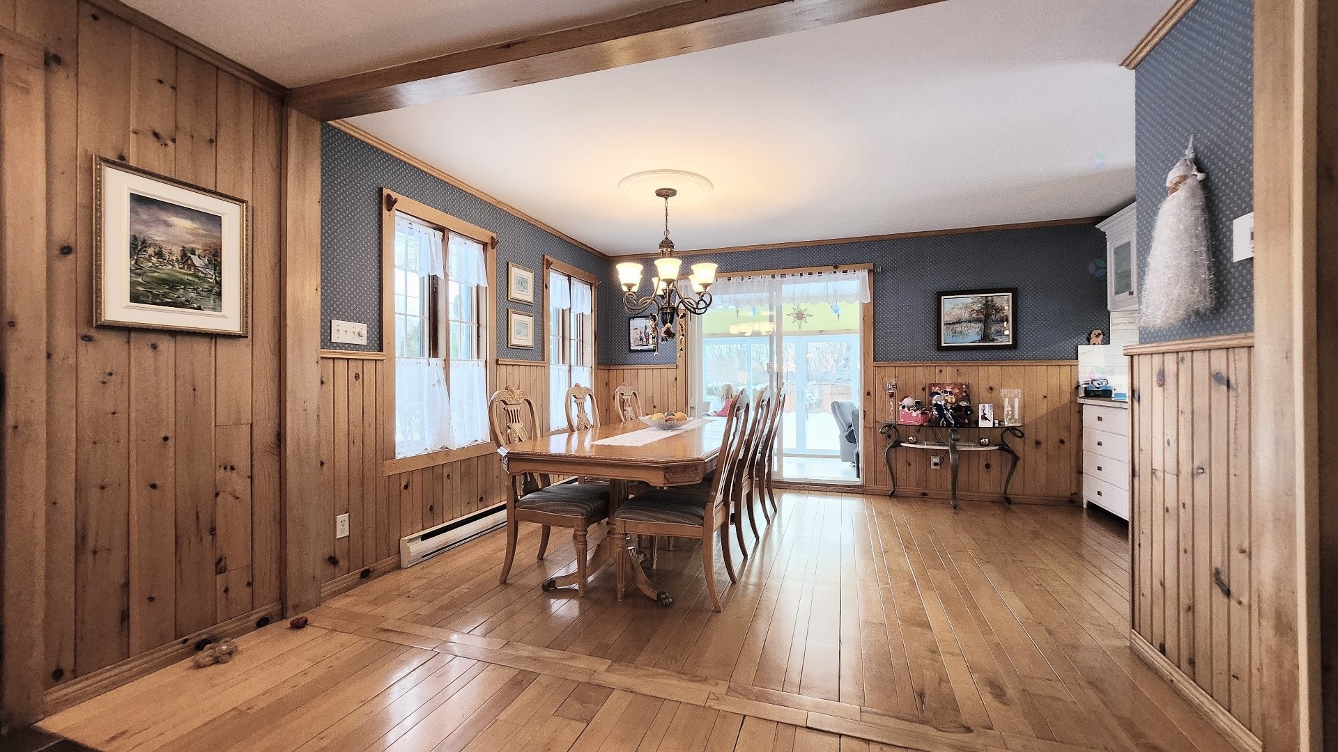 









621


Boul. Robitaille

,
Notre-Dame-du-Mont-Carmel,




QC
G0X3J0

