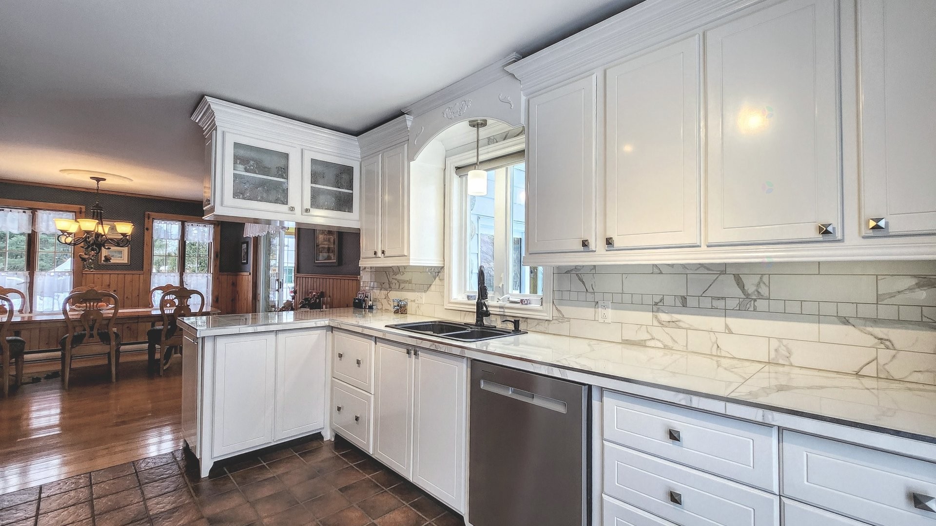 









621


Boul. Robitaille

,
Notre-Dame-du-Mont-Carmel,




QC
G0X3J0

