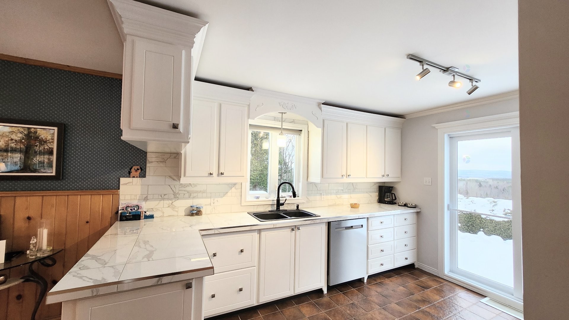 









621


Boul. Robitaille

,
Notre-Dame-du-Mont-Carmel,




QC
G0X3J0

