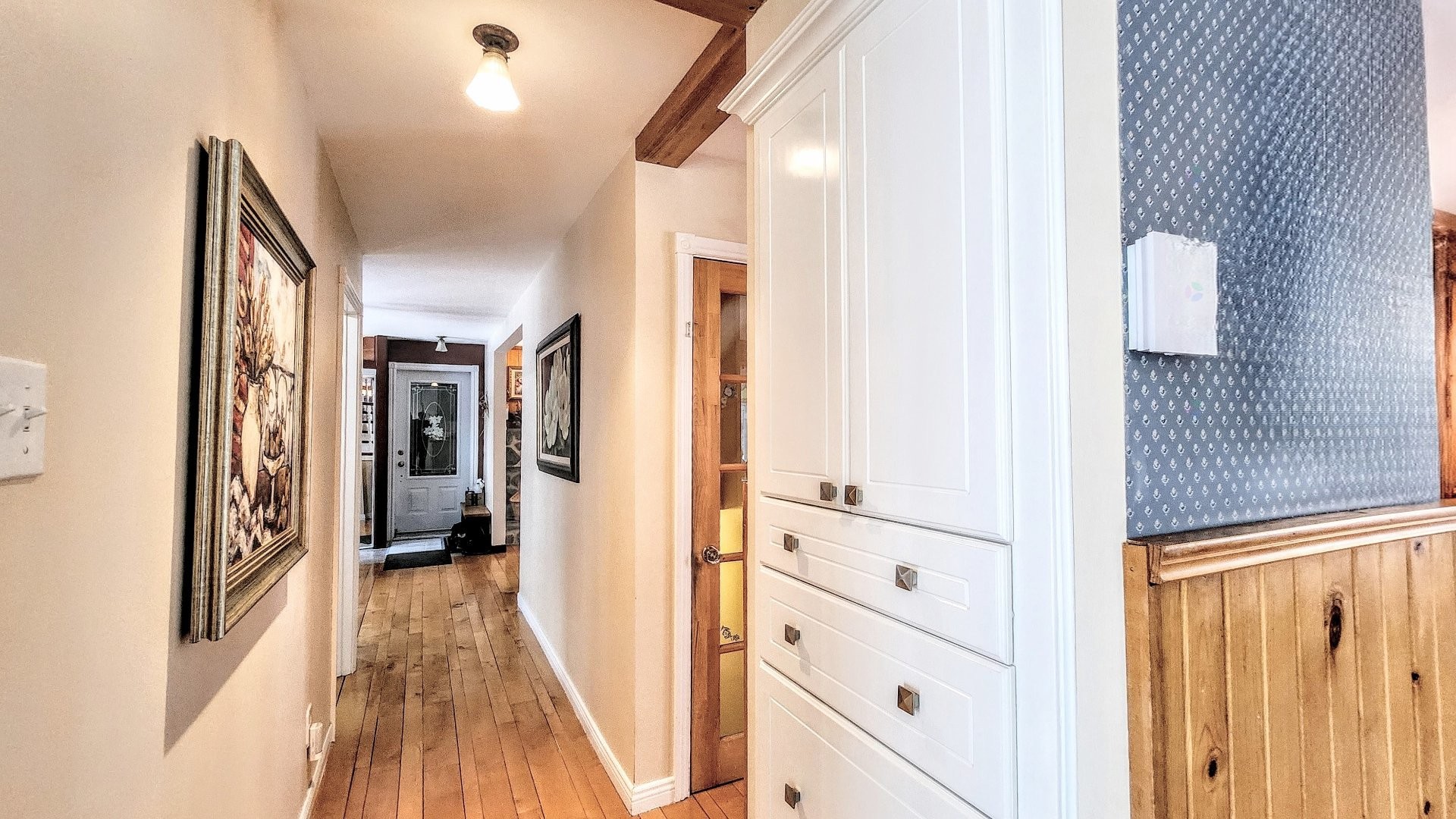 









621


Boul. Robitaille

,
Notre-Dame-du-Mont-Carmel,




QC
G0X3J0

