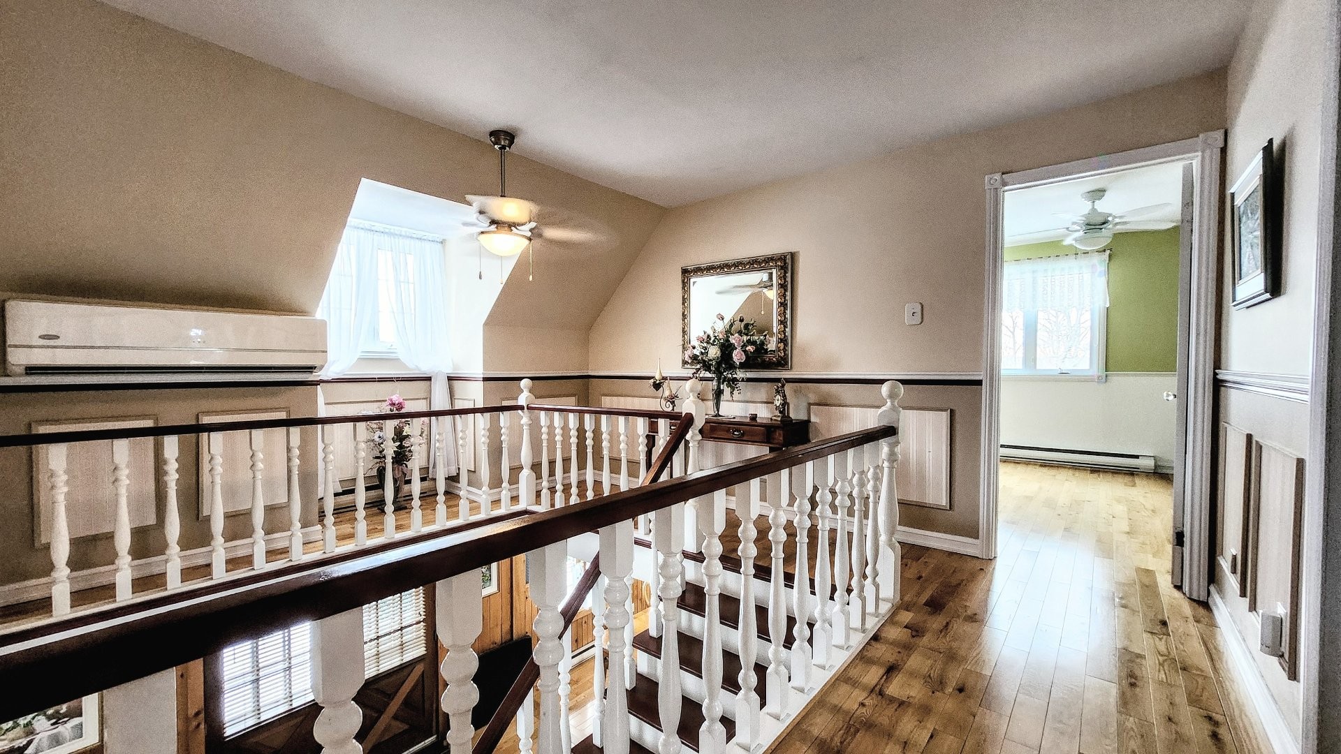 









621


Boul. Robitaille

,
Notre-Dame-du-Mont-Carmel,




QC
G0X3J0

