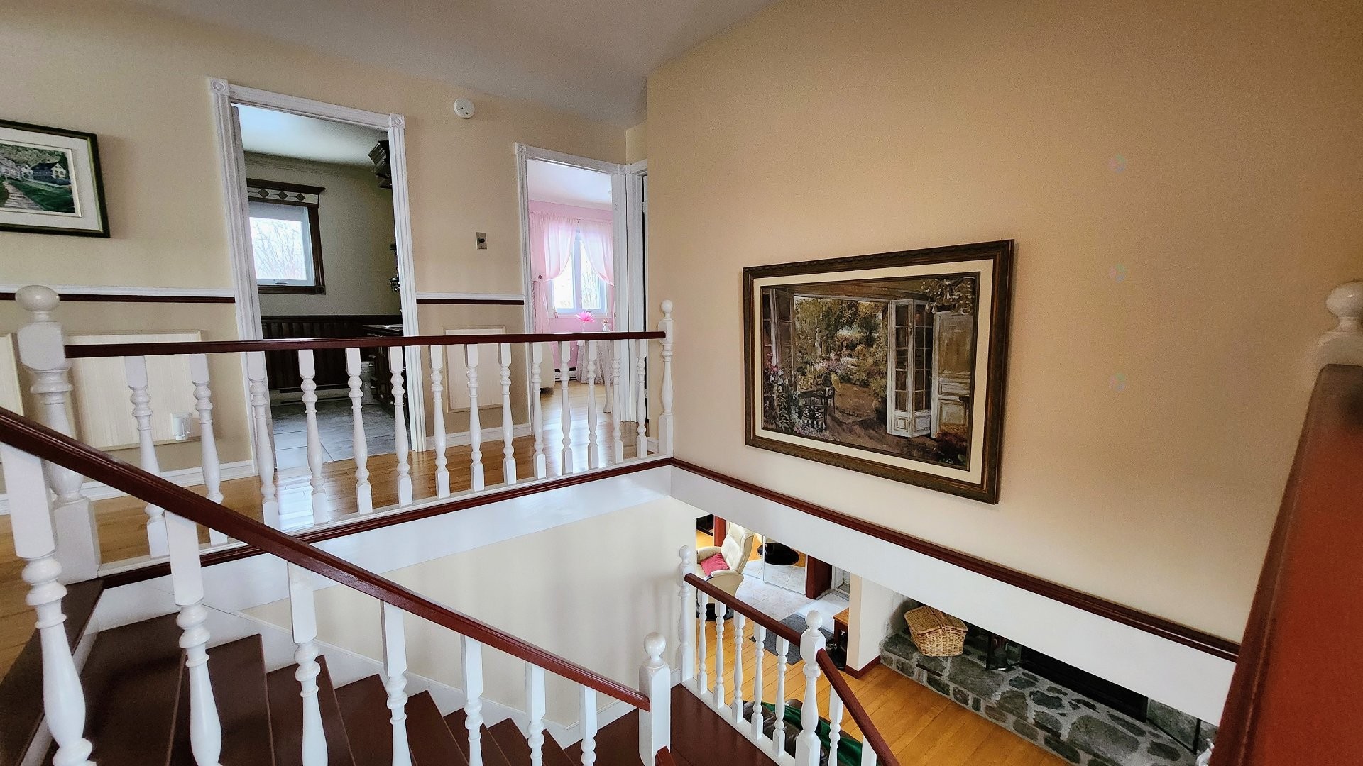 









621


Boul. Robitaille

,
Notre-Dame-du-Mont-Carmel,




QC
G0X3J0

