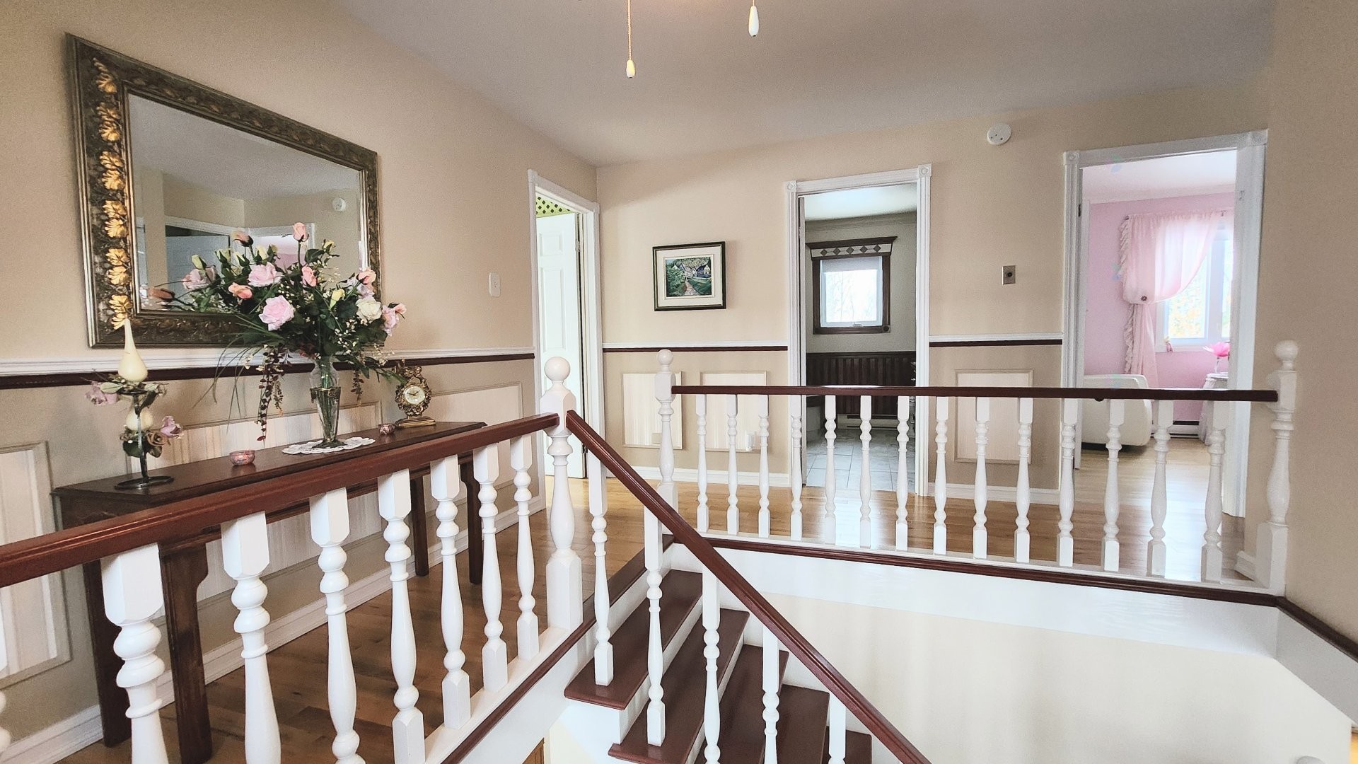 









621


Boul. Robitaille

,
Notre-Dame-du-Mont-Carmel,




QC
G0X3J0

