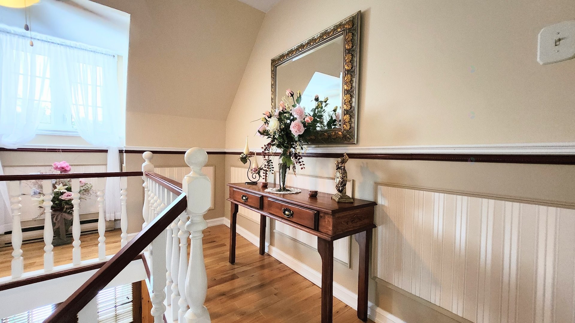 









621


Boul. Robitaille

,
Notre-Dame-du-Mont-Carmel,




QC
G0X3J0

