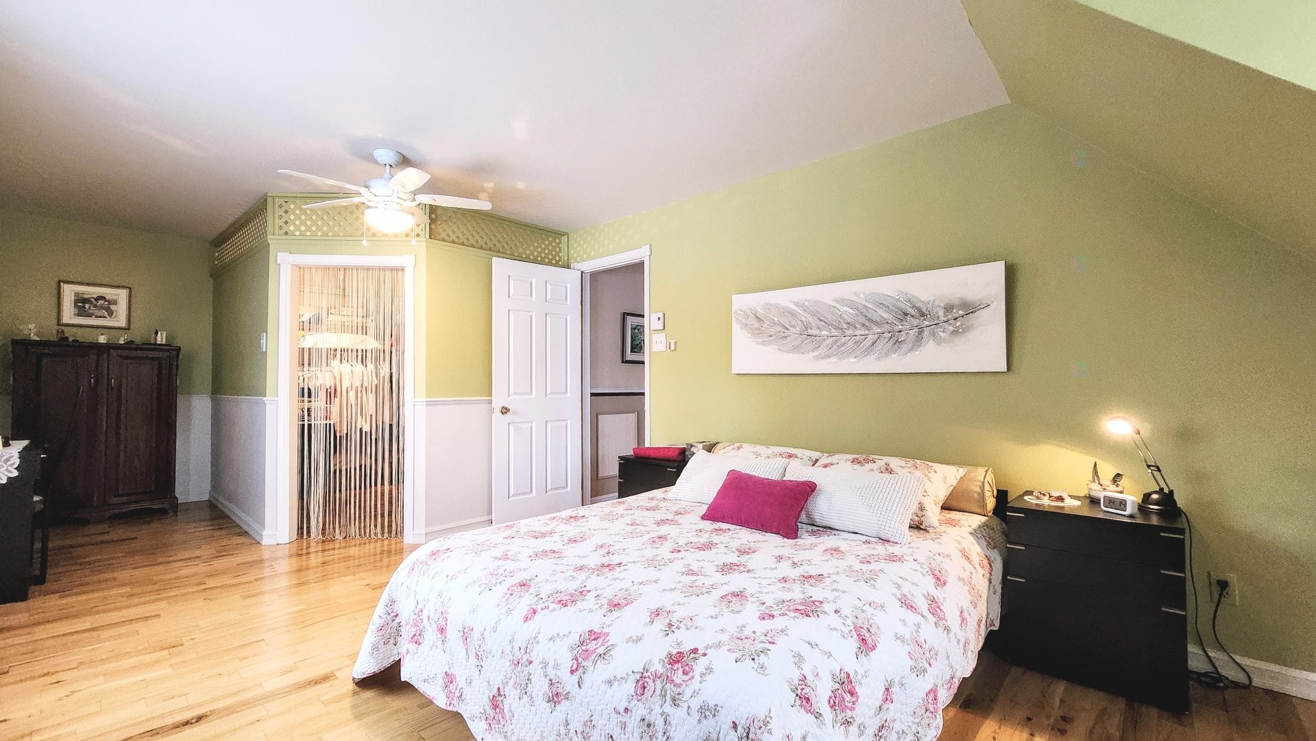 









621


Boul. Robitaille

,
Notre-Dame-du-Mont-Carmel,




QC
G0X3J0

