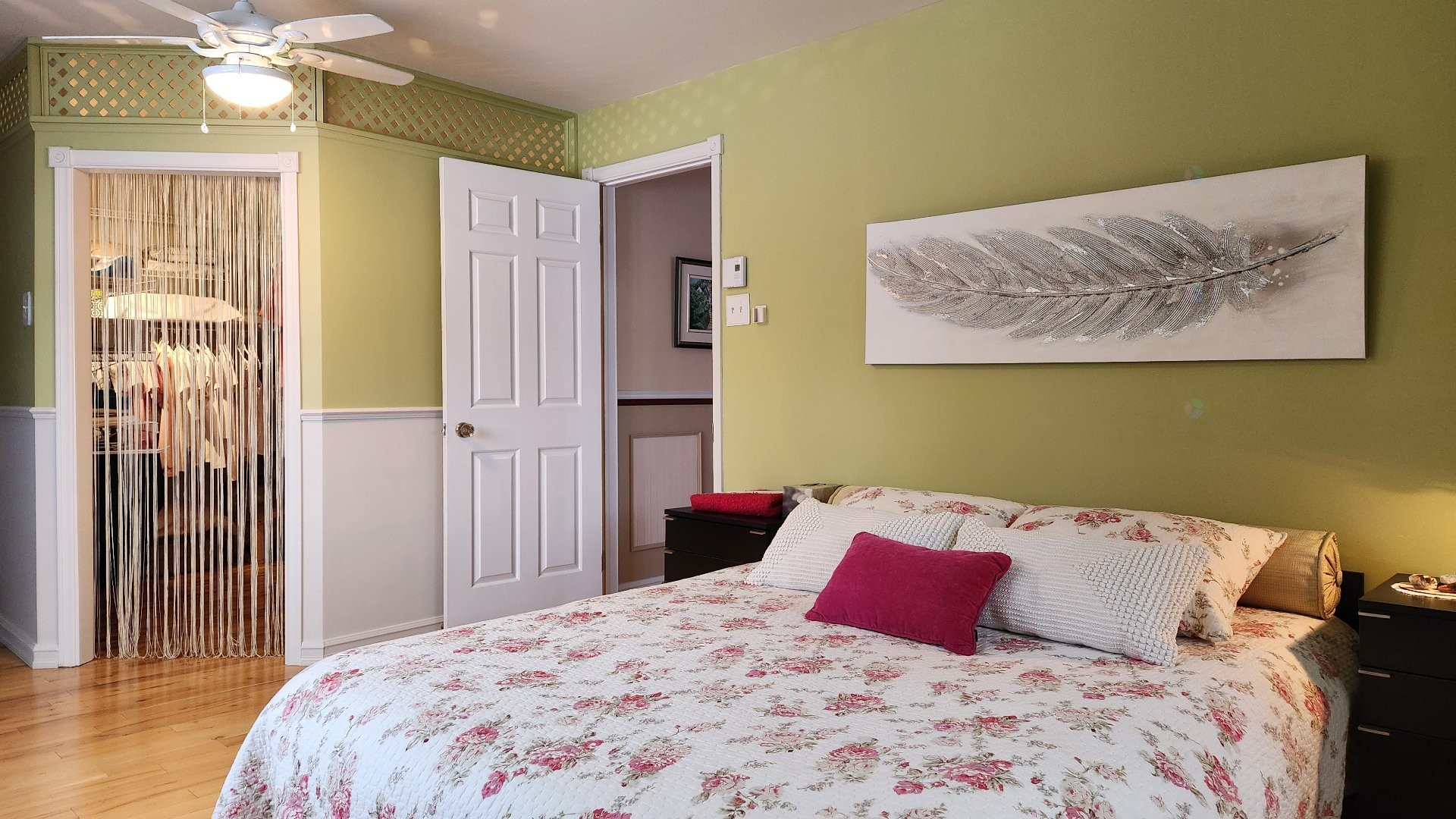 









621


Boul. Robitaille

,
Notre-Dame-du-Mont-Carmel,




QC
G0X3J0

