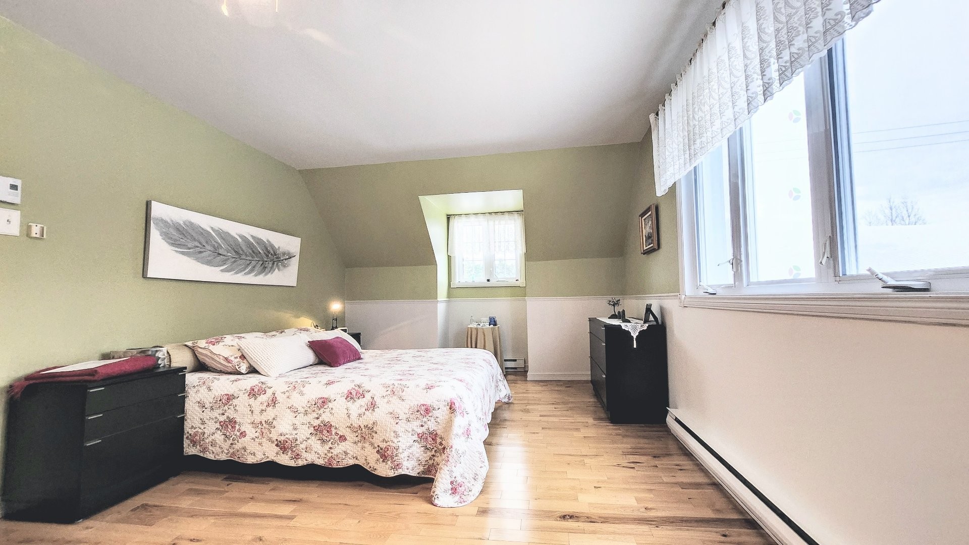 









621


Boul. Robitaille

,
Notre-Dame-du-Mont-Carmel,




QC
G0X3J0

