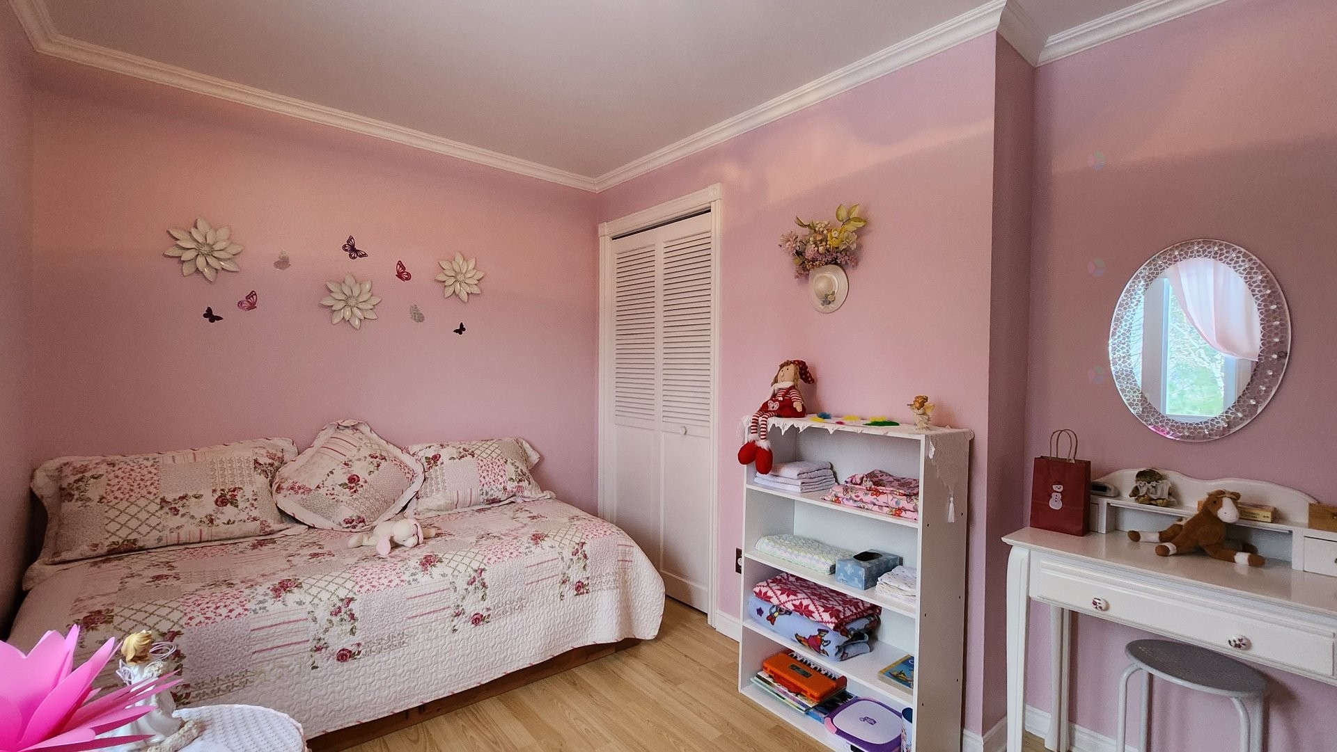 









621


Boul. Robitaille

,
Notre-Dame-du-Mont-Carmel,




QC
G0X3J0

