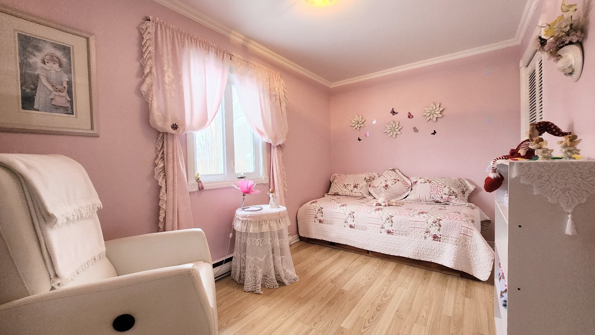 









621


Boul. Robitaille

,
Notre-Dame-du-Mont-Carmel,




QC
G0X3J0

