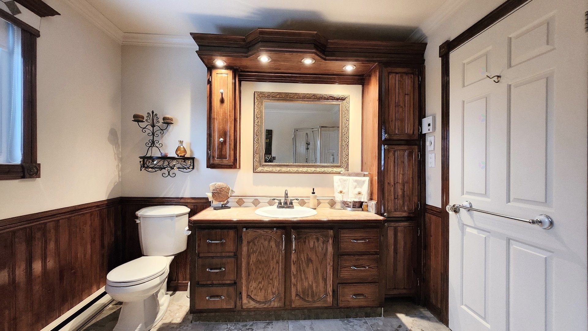 









621


Boul. Robitaille

,
Notre-Dame-du-Mont-Carmel,




QC
G0X3J0

