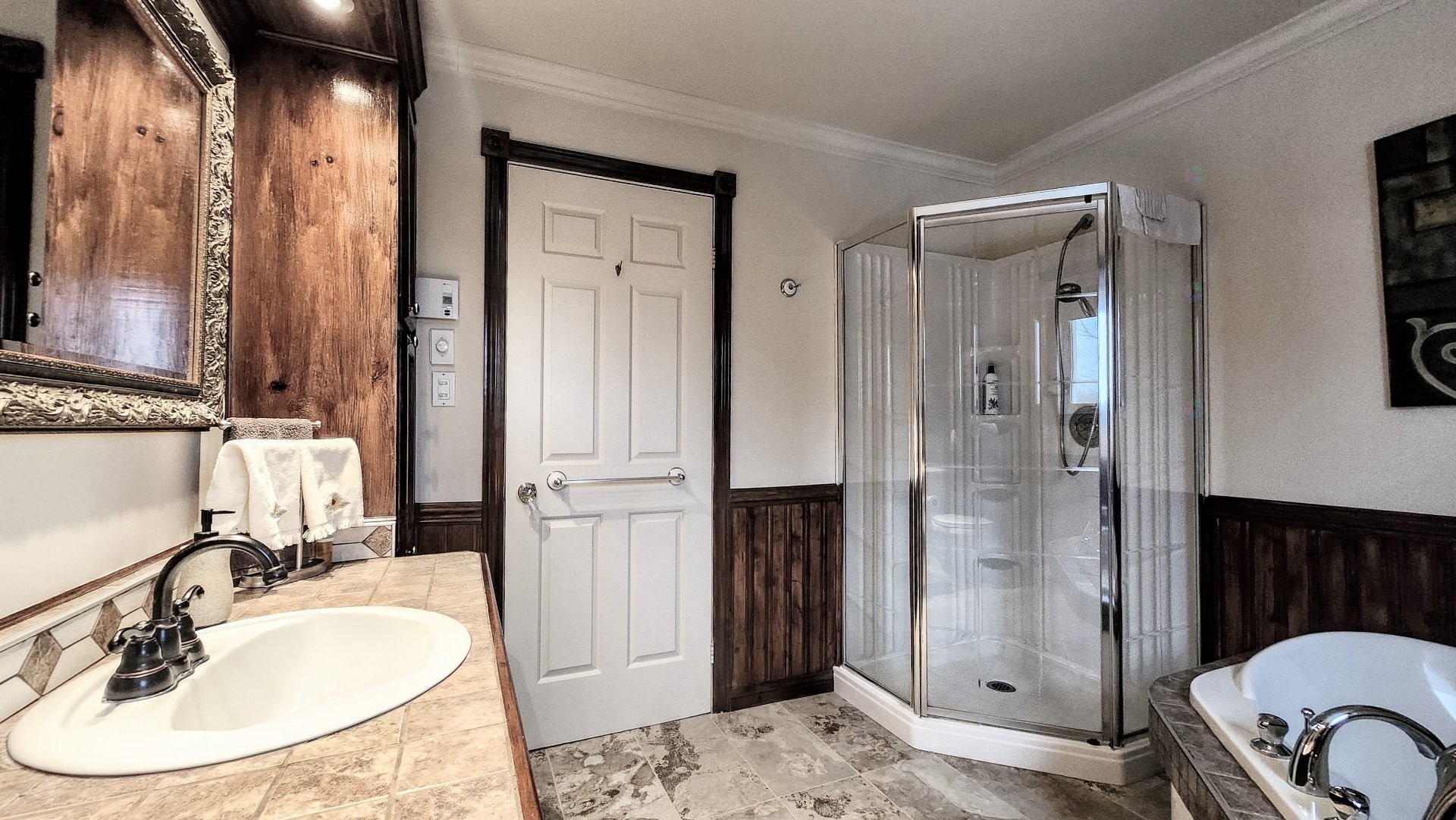 









621


Boul. Robitaille

,
Notre-Dame-du-Mont-Carmel,




QC
G0X3J0

