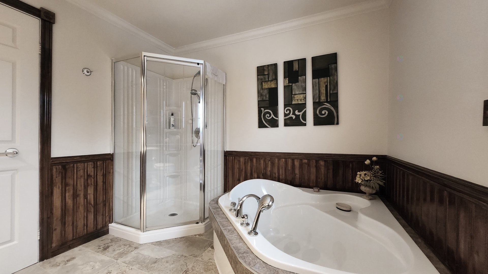 









621


Boul. Robitaille

,
Notre-Dame-du-Mont-Carmel,




QC
G0X3J0

