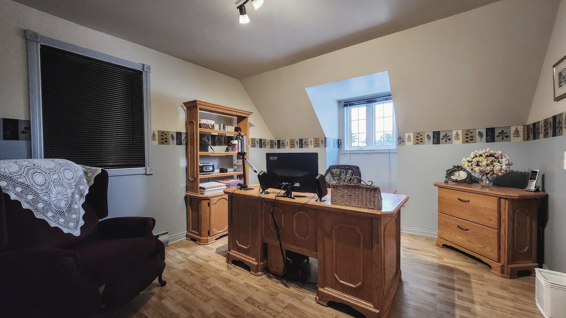 









621


Boul. Robitaille

,
Notre-Dame-du-Mont-Carmel,




QC
G0X3J0

