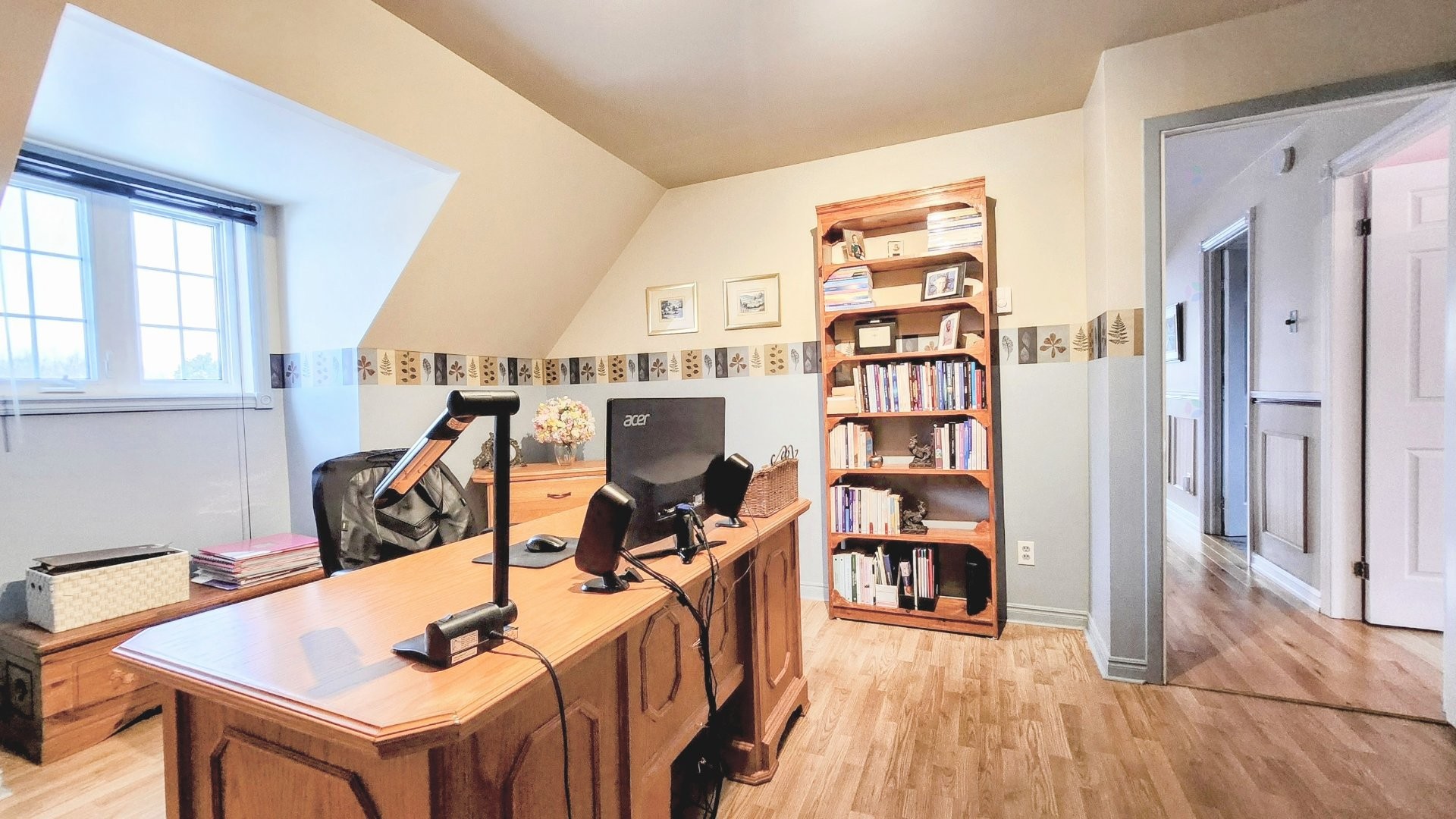 









621


Boul. Robitaille

,
Notre-Dame-du-Mont-Carmel,




QC
G0X3J0

