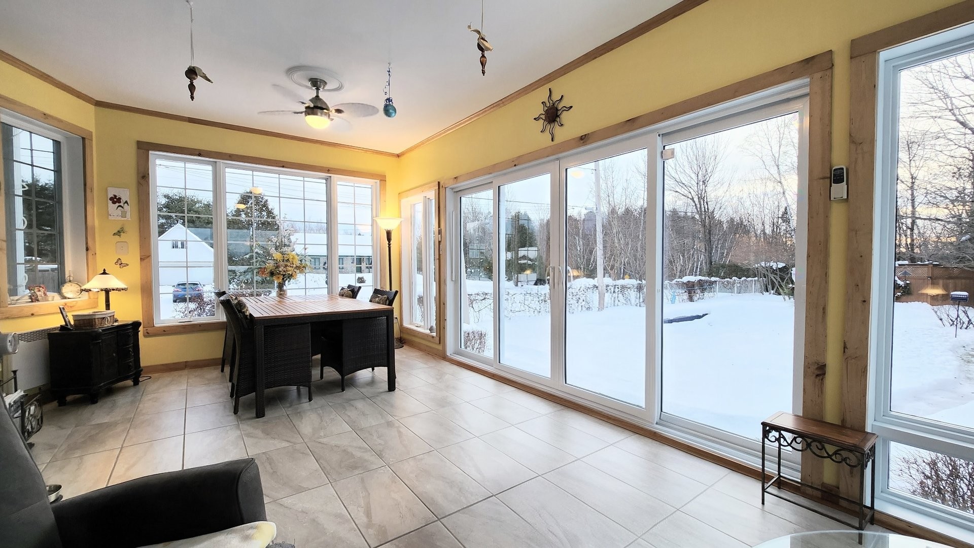 









621


Boul. Robitaille

,
Notre-Dame-du-Mont-Carmel,




QC
G0X3J0

