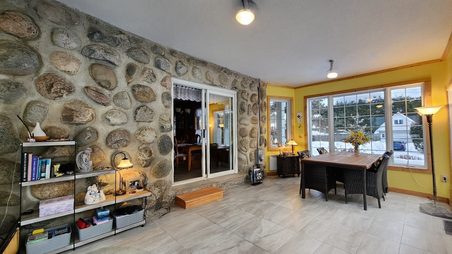 









621


Boul. Robitaille

,
Notre-Dame-du-Mont-Carmel,




QC
G0X3J0

