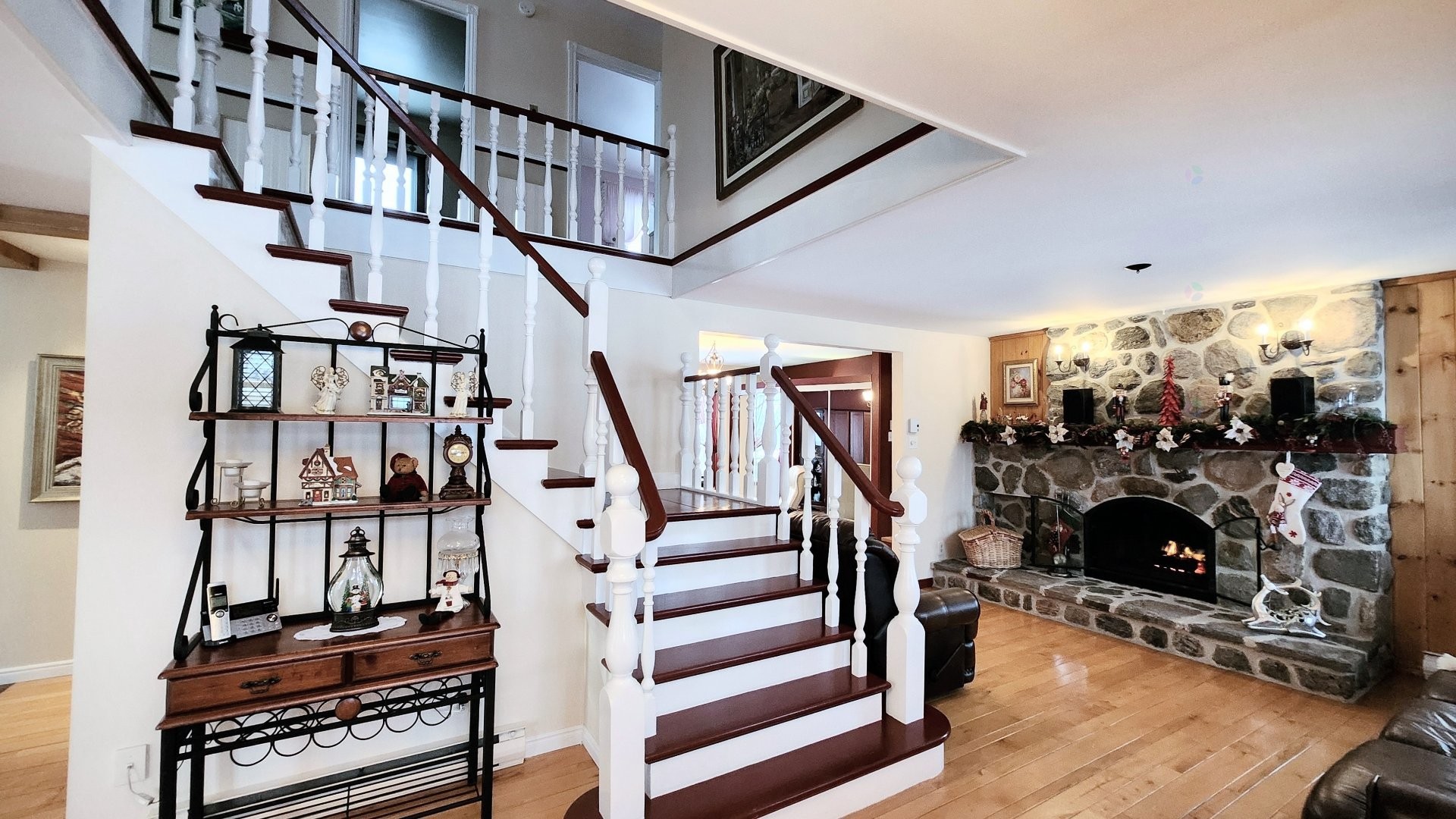 









621


Boul. Robitaille

,
Notre-Dame-du-Mont-Carmel,




QC
G0X3J0

