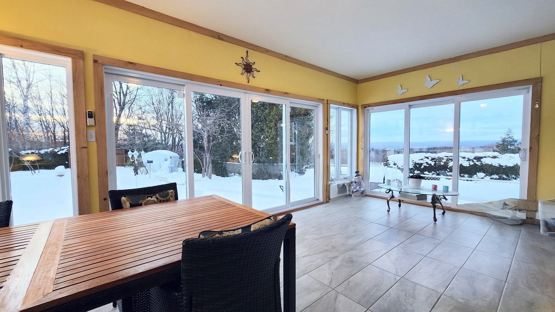 









621


Boul. Robitaille

,
Notre-Dame-du-Mont-Carmel,




QC
G0X3J0

