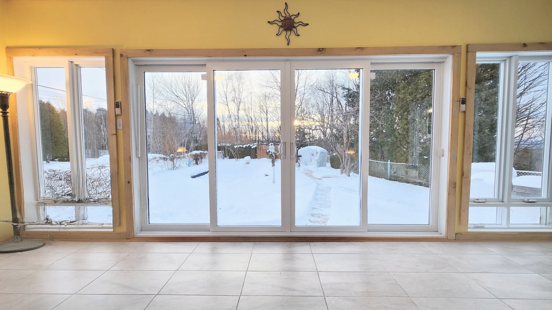 









621


Boul. Robitaille

,
Notre-Dame-du-Mont-Carmel,




QC
G0X3J0

