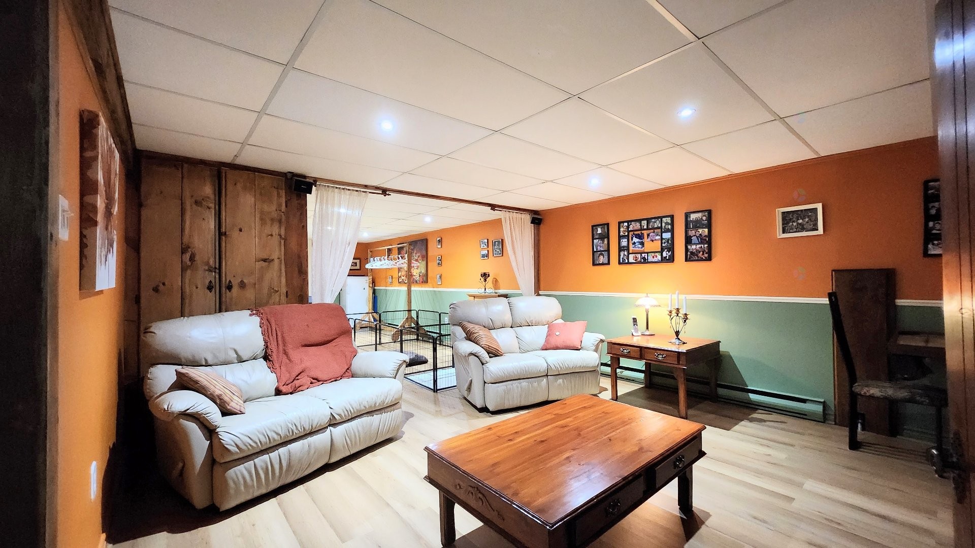 









621


Boul. Robitaille

,
Notre-Dame-du-Mont-Carmel,




QC
G0X3J0

