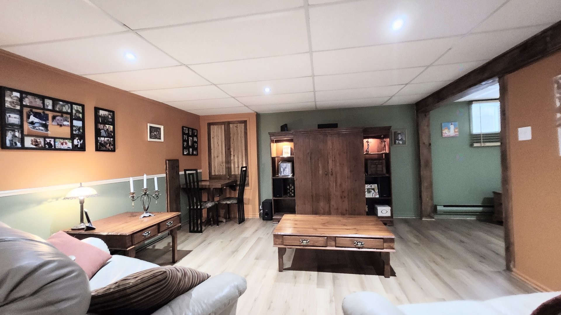 









621


Boul. Robitaille

,
Notre-Dame-du-Mont-Carmel,




QC
G0X3J0

