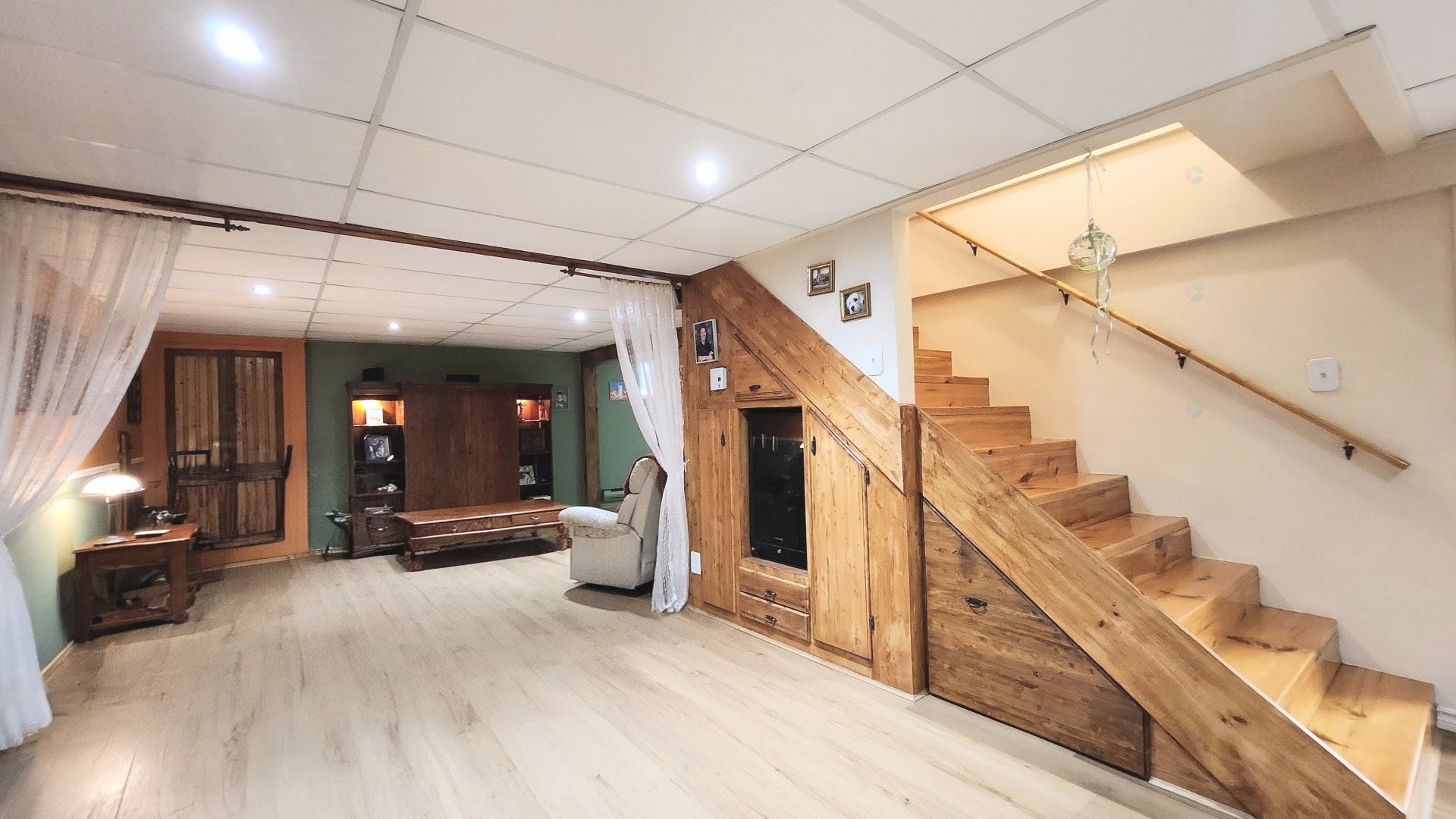 









621


Boul. Robitaille

,
Notre-Dame-du-Mont-Carmel,




QC
G0X3J0

